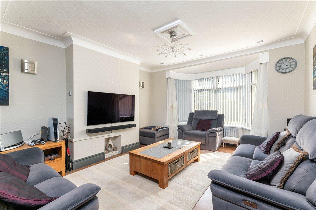 Additional image 5 of Aireville Avenue, Bradford, West Yorkshire, BD9