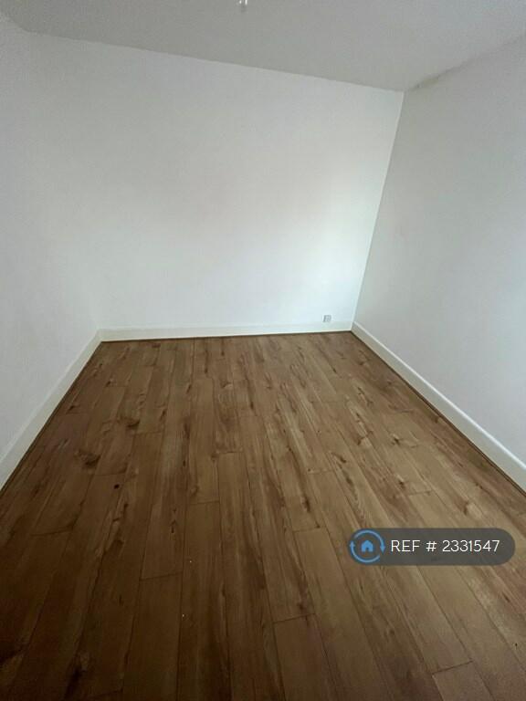 Additional image 5 of Ashley Road, Poole, BH14