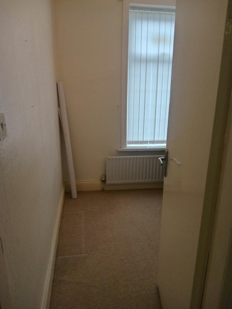 Additional image 15 of Ambleside Avenue, Bradford, West Yorkshire, BD9 5HX