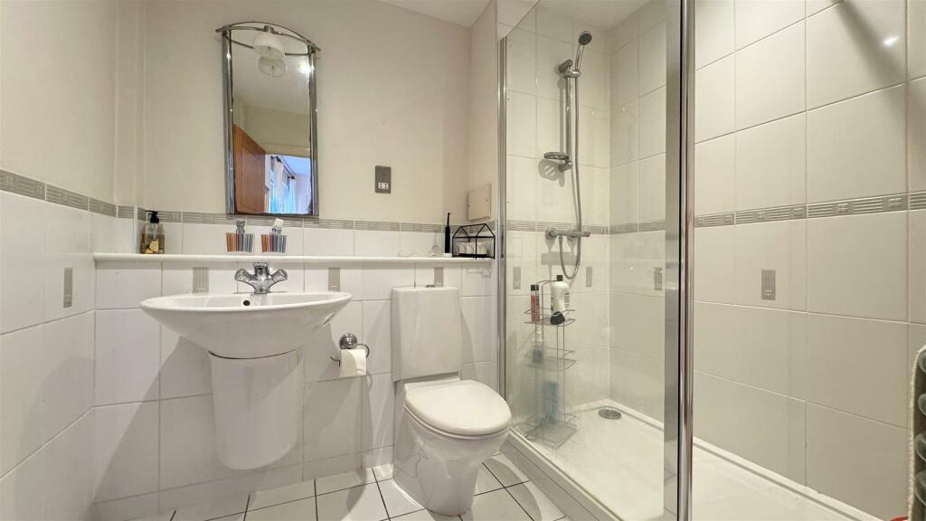 Additional image 17 of Westminster Road, Branksome Park