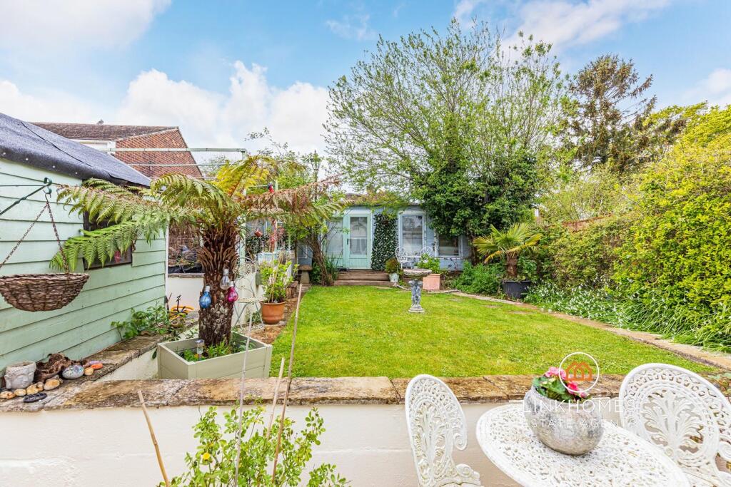 Additional image 9 of Pottery Road, Poole, BH14