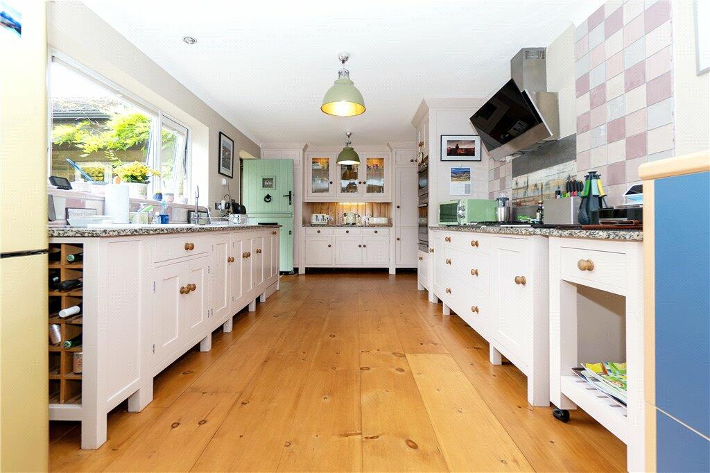 Additional image 8 of Wharfeside Avenue, Threshfield, Skipton, North Yorkshire, BD23
