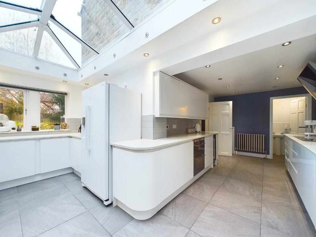 Additional image 8 of Scarwood Close, Bingley