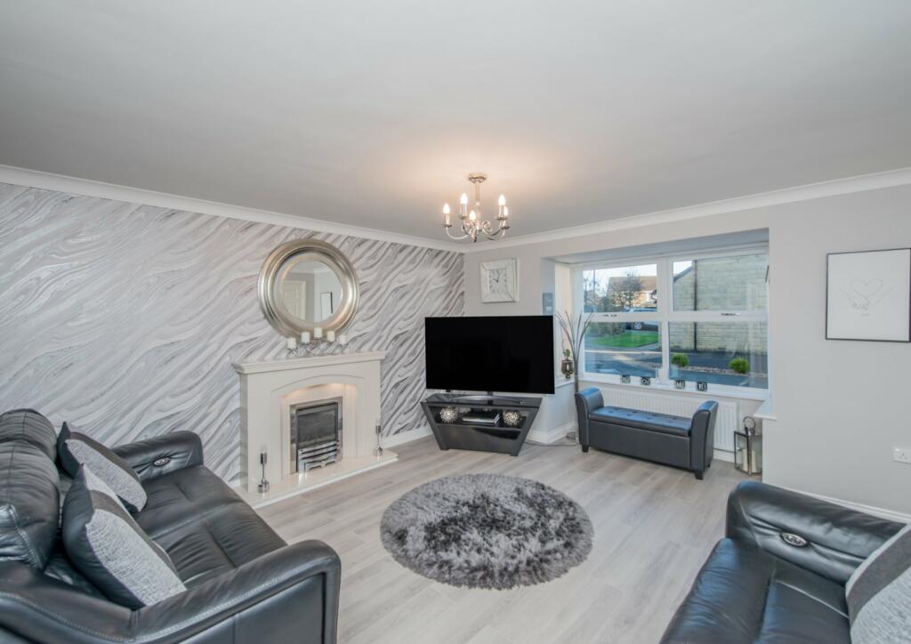 Additional image 2 of Winscar Avenue, Clayton Heights, Bradford, BD6