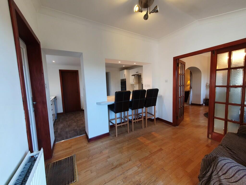 Additional image 6 of Craig Gardens, Cults, Aberdeen