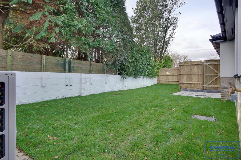 Additional image 20 of Alicia Gardens, Oakdale, Poole