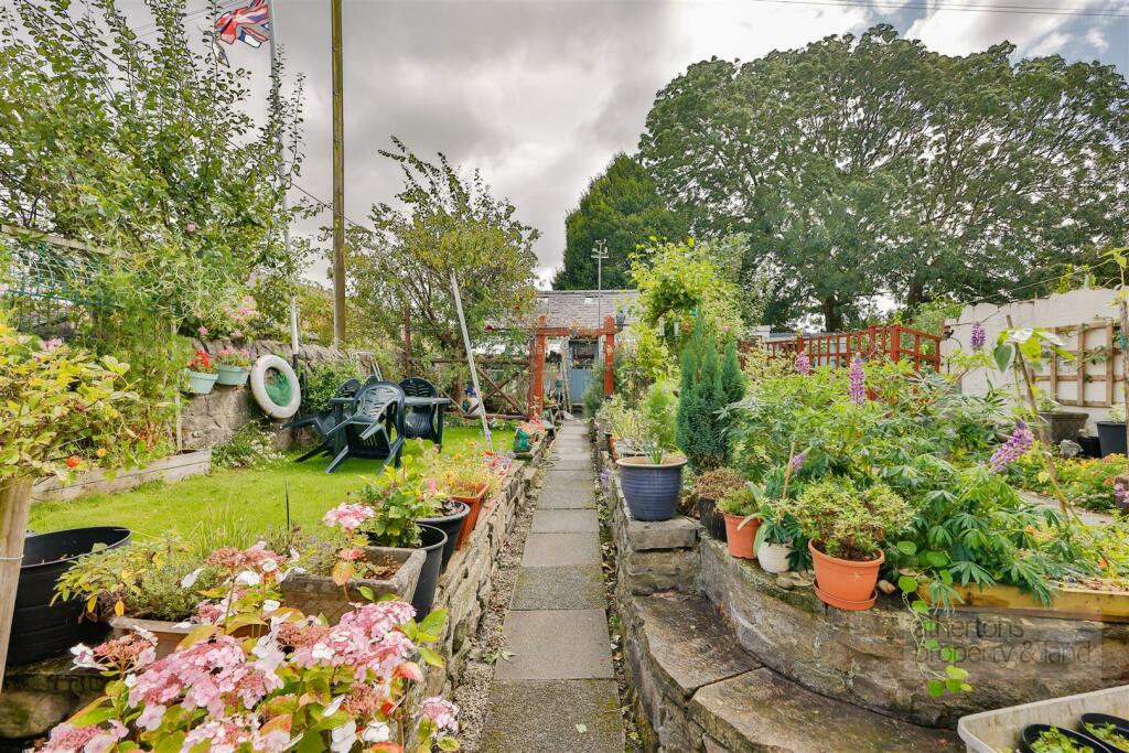 Additional image 18 of Whalley Road, Clitheroe, Ribble Valley