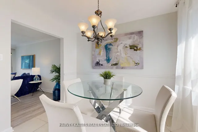 Additional image 13 of 5 Liscombe Rd