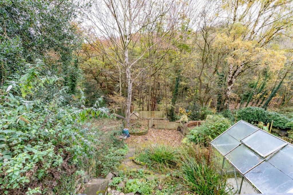 Additional image 8 of Carrbottom Road, Greengates, Bradford, West Yorkshire