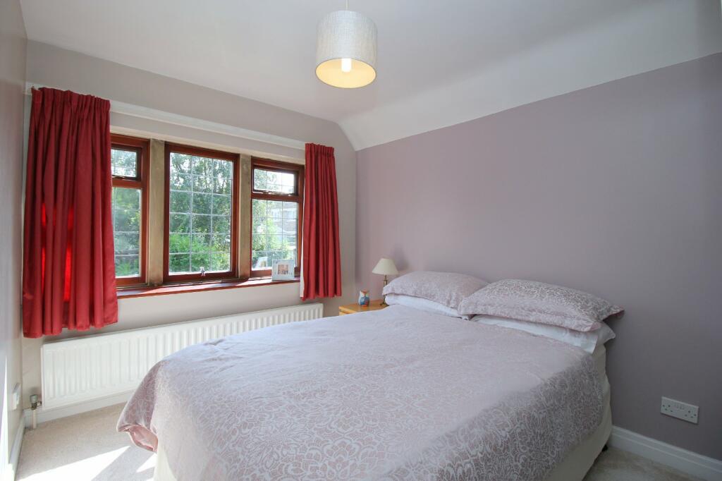 Additional image 10 of Cullingworth Road, Cullingworth, Bradford, West Yorkshire, BD13