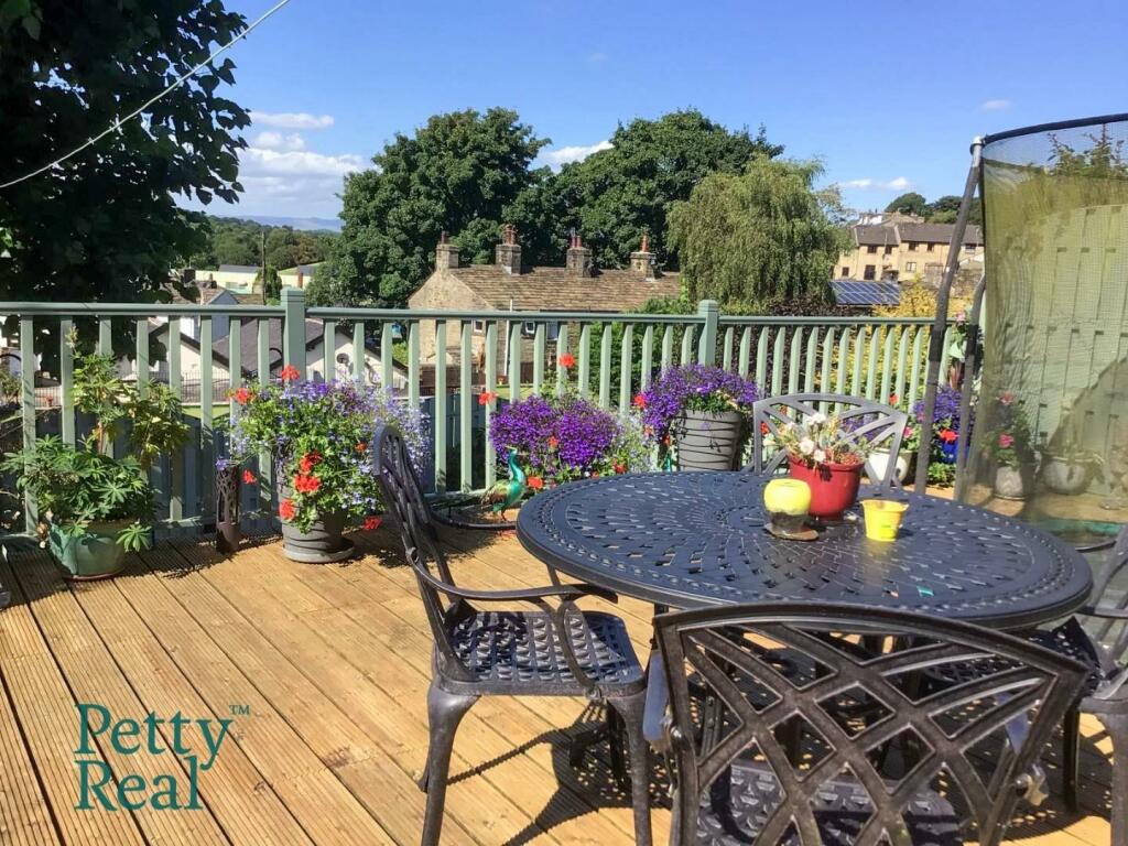 Additional image 26 of Causeway, Foulridge, Colne