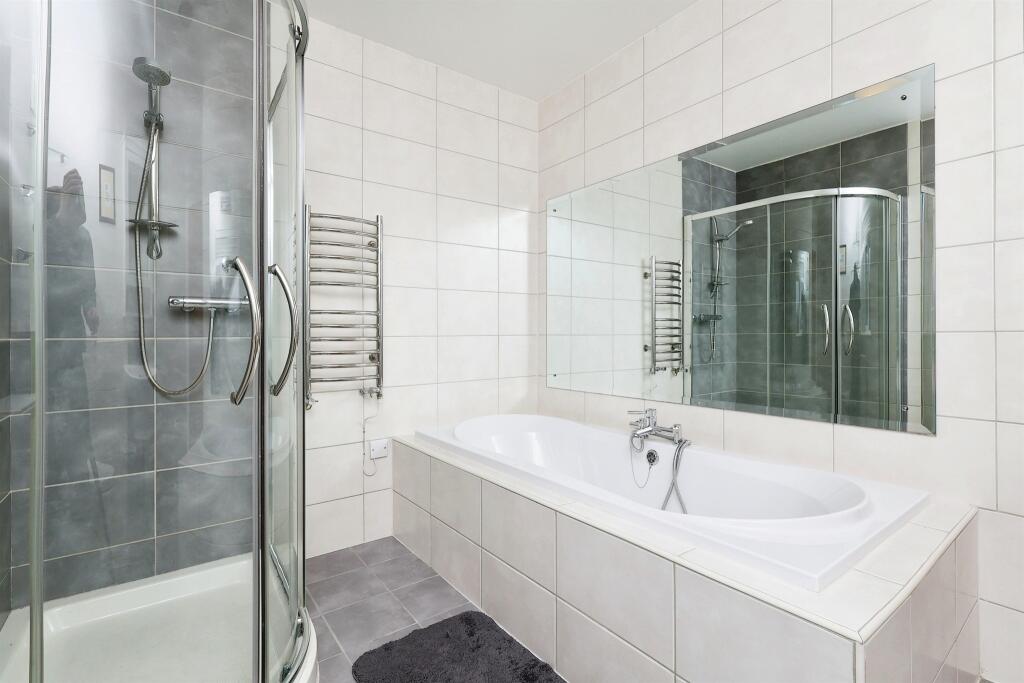 Additional image 17 of Ghyll Wood Drive, Bingley