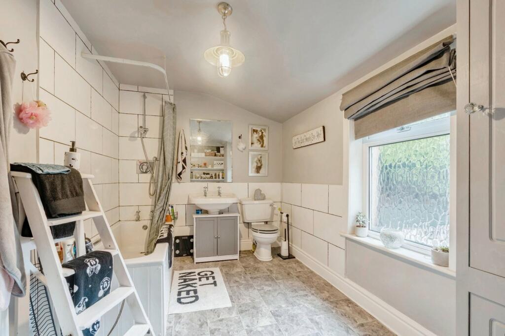 Additional image 12 of Keighley Road, Colne, BB8