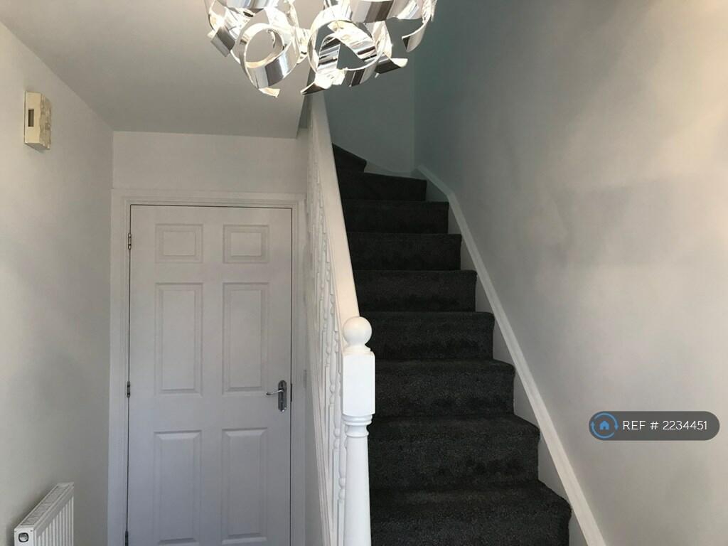 Additional image 16 of Sweet Briar Close, Clayton Le Moors, Accrington, BB5