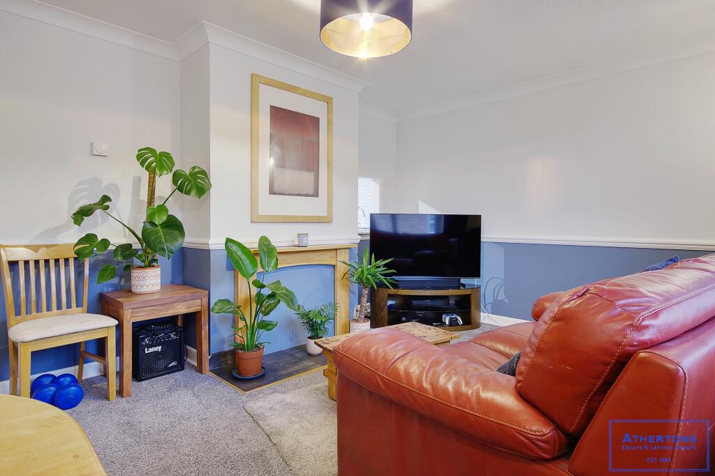Additional image 8 of Canford Road, Bournemouth, BH11