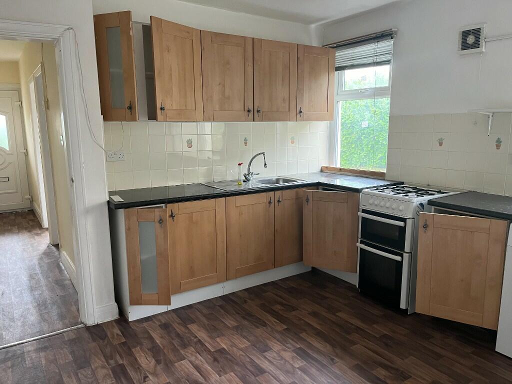 Additional image 3 of Harden Lane, BD15