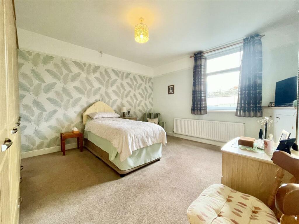 Additional image 9 of Cobden Street, Clayton, Bradford