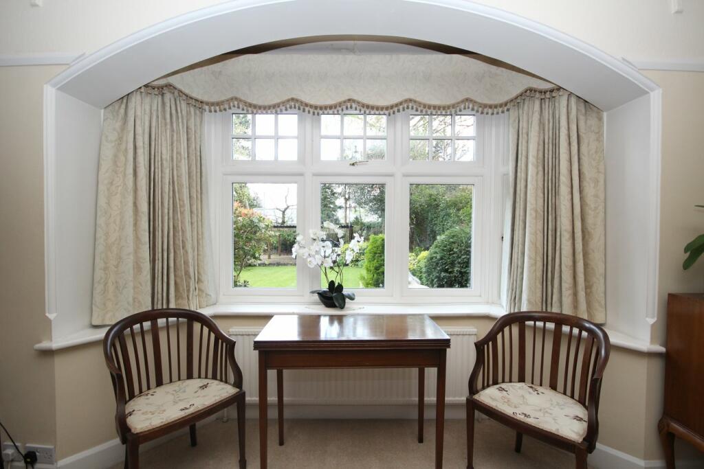 Additional image 10 of Erpingham Road, BRANKSOME GARDENS, BH12