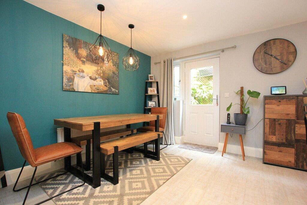 Additional image 18 of 24 Back Bridge Street, Skipton, BD23 1RN