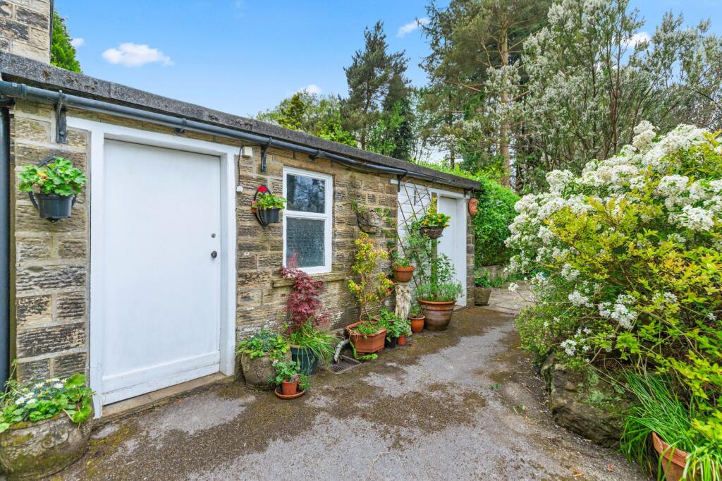 Additional image 40 of Skipton Road, Silsden, Keighley, West Yorkshire, BD20