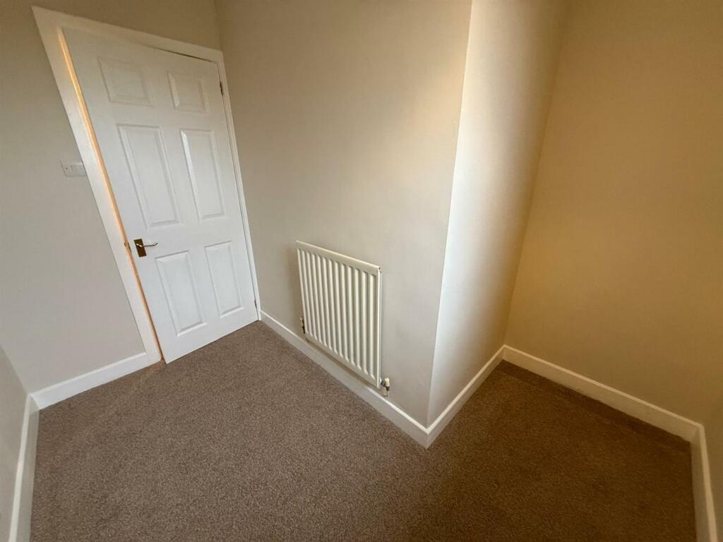 Additional image 7 of Badger Gate, Threshfield, Skipton