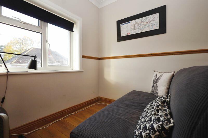 Additional image 10 of Stanton Road, Bournemouth