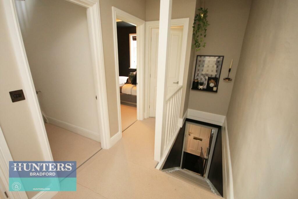 Additional image 15 of Moorwell Place Eccleshill, Bradford, West Yorkshire, BD2 2EX