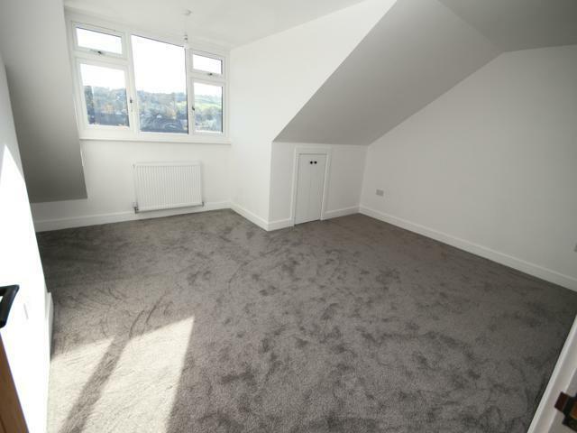 Additional image 17 of Bradford Road, Clayton, Bradford