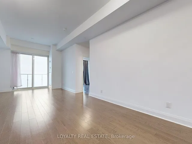 Additional image 10 of 1080 Bay St Unit 5003