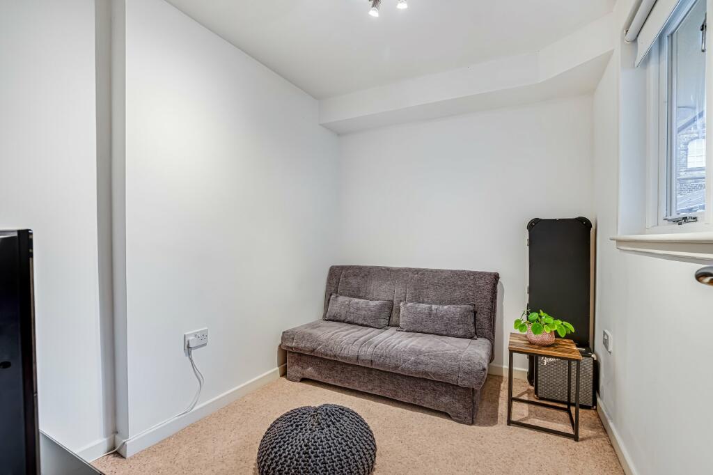 Additional image 23 of West Road, Carleton, Skipton, North Yorkshire, BD23