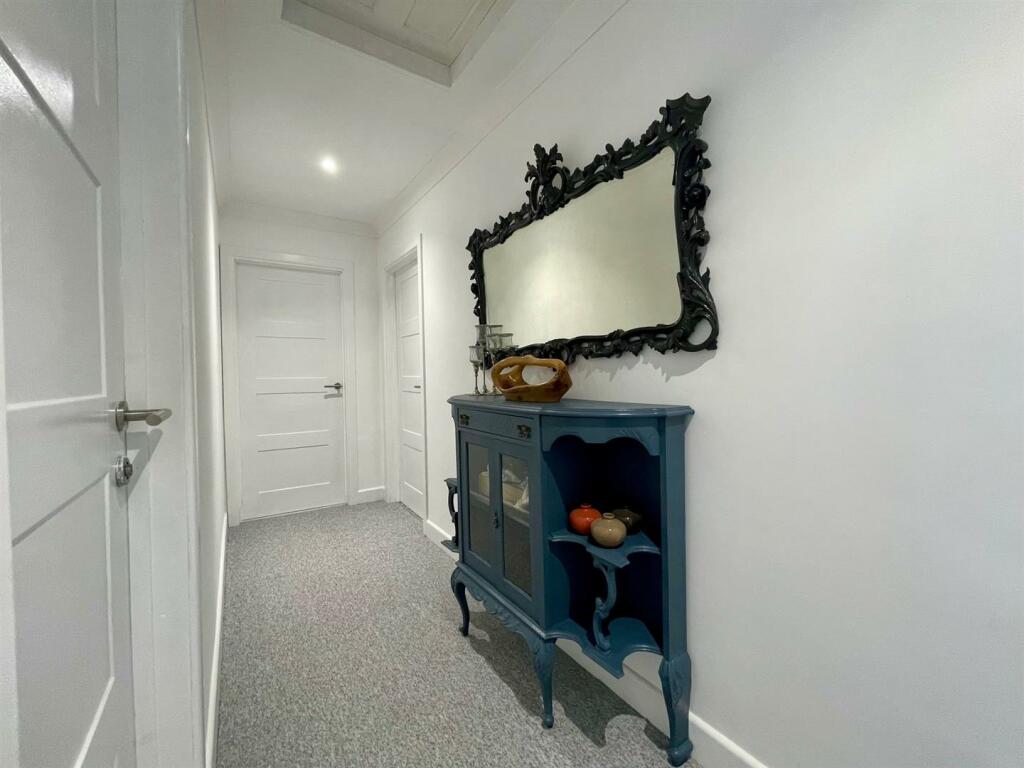 Additional image 12 of Sopers Lane, Poole