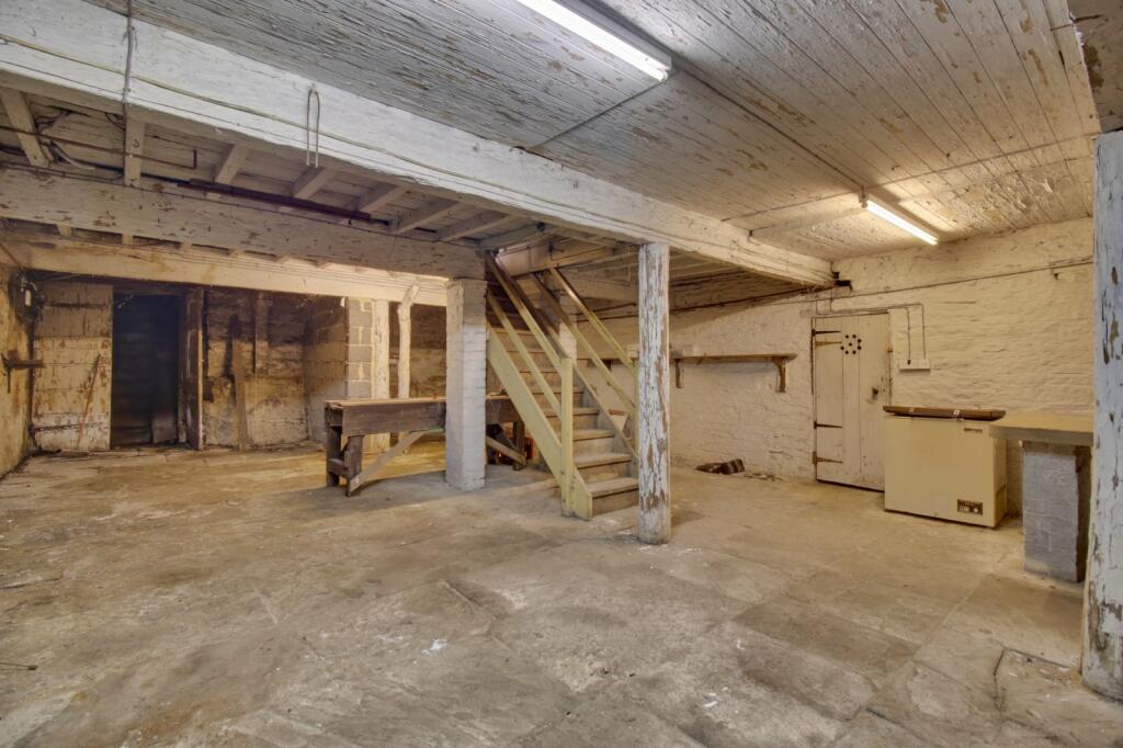 Additional image 30 of Thackley Road, Thackley, Bradford, West Yorkshire, BD10