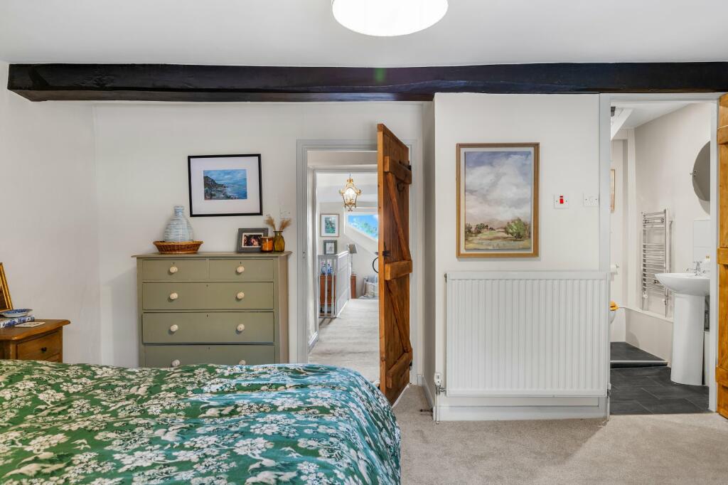 Additional image 21 of Thornton in Craven, Skipton, North Yorkshire, BD23