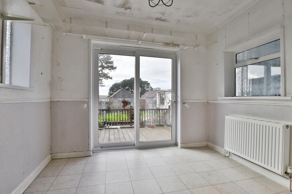 Additional image 27 of Napier Road, Poole, Dorset, BH15