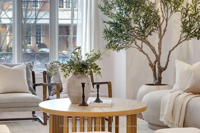 Additional image 10 of 79 Kestrel St