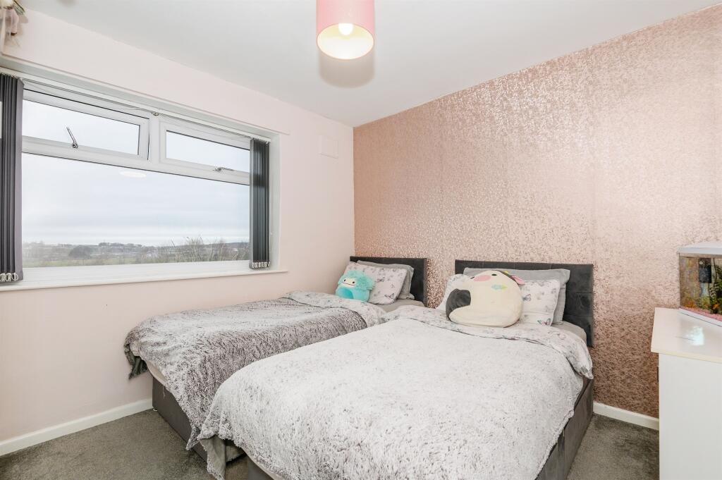 Additional image 12 of Tyersal Grove, Bradford