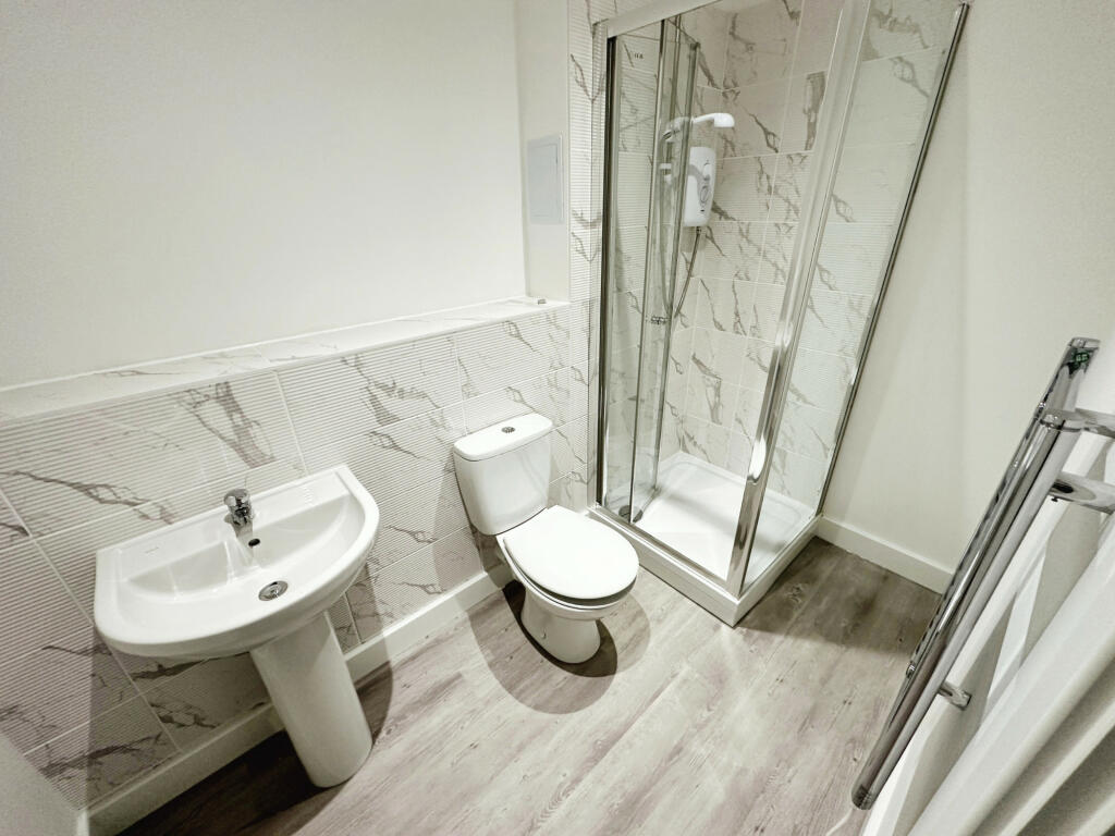 Additional image 8 of Bingley Road, Bradford, BD9