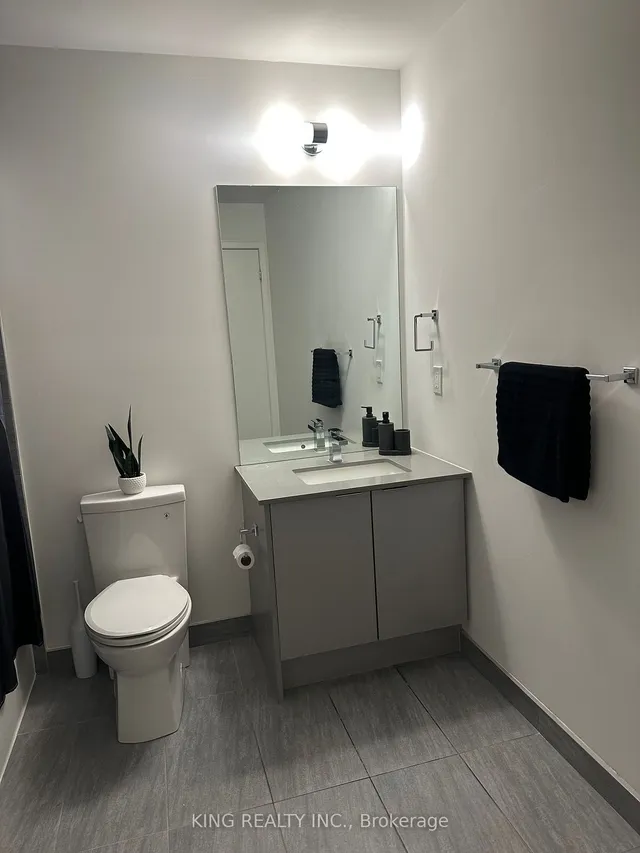 Additional image 10 of 297 Oak Walk Dr Unit 810