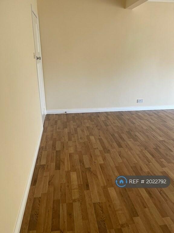 Additional image 7 of Bournemouth, Bournemouth, BH10