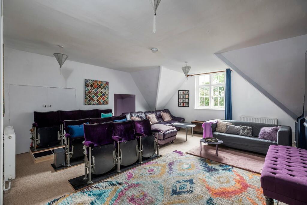 Additional image 22 of Old Rectory Mews, Poole, BH15