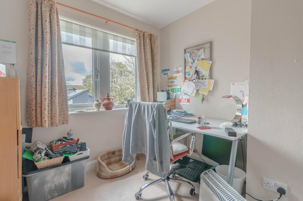 Additional image 26 of The Willows, Harden, Bingley, West Yorkshire, BD16