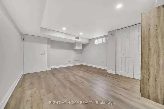 Additional image 13 of 171 Eighth Ave