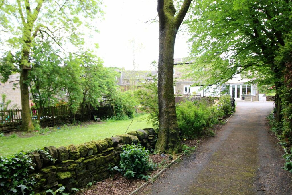 Additional image 26 of Braithwaite Village, Keighley, BD22