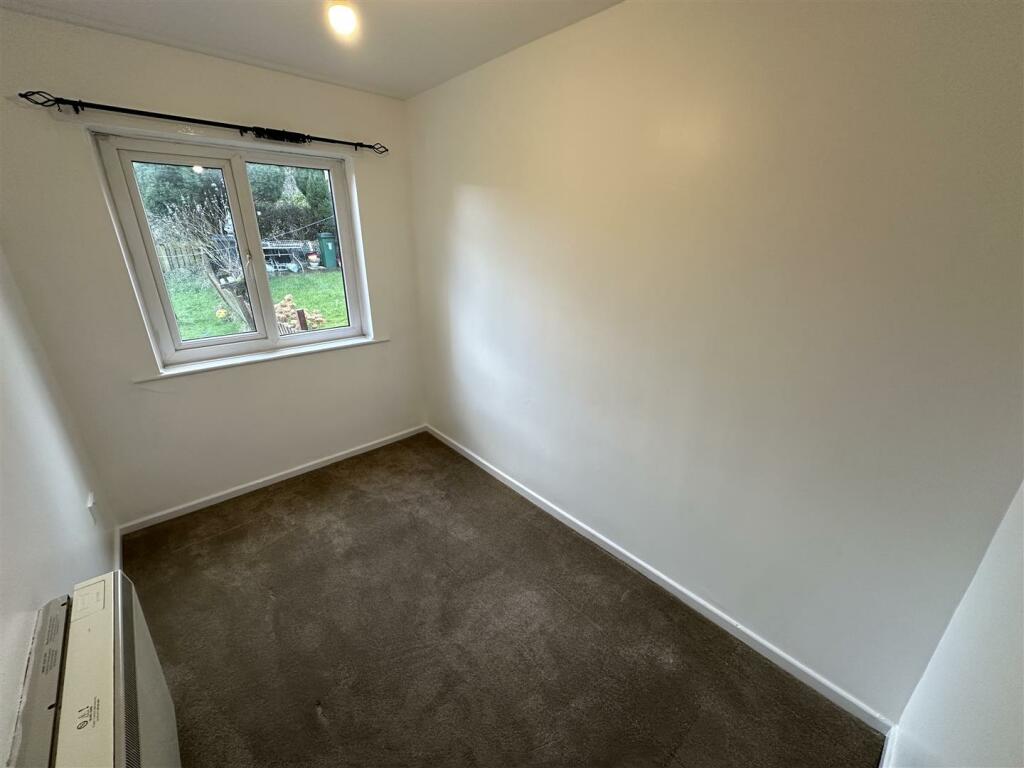 Additional image 5 of Lavinia Terrace, Clayton, Bradford