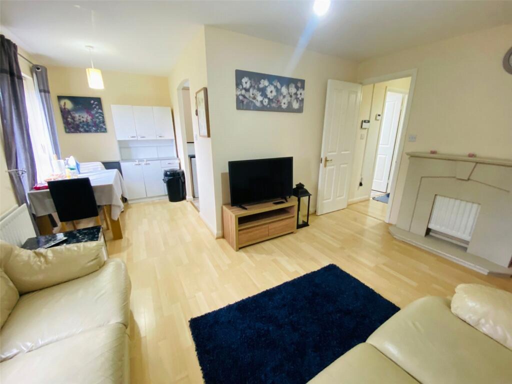 Additional image 5 of Attlee House, Ned Lane, Bradford, BD4