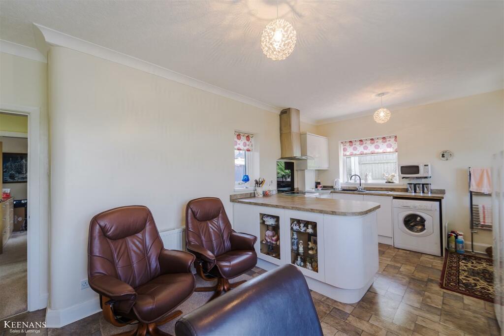 Additional image 4 of Whalley Road, Billington