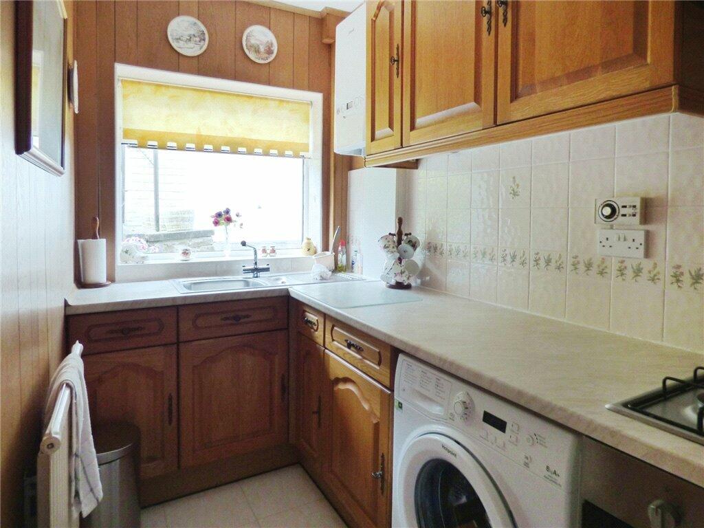 Additional image 4 of Exley Crescent, Keighley, West Yorkshire, BD21