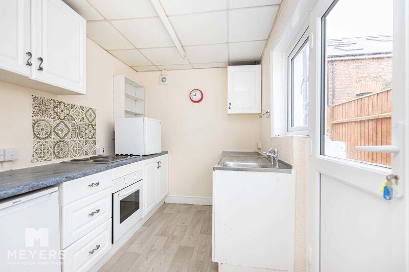 Additional image 4 of Elwyn Road, Bournemouth, BH1