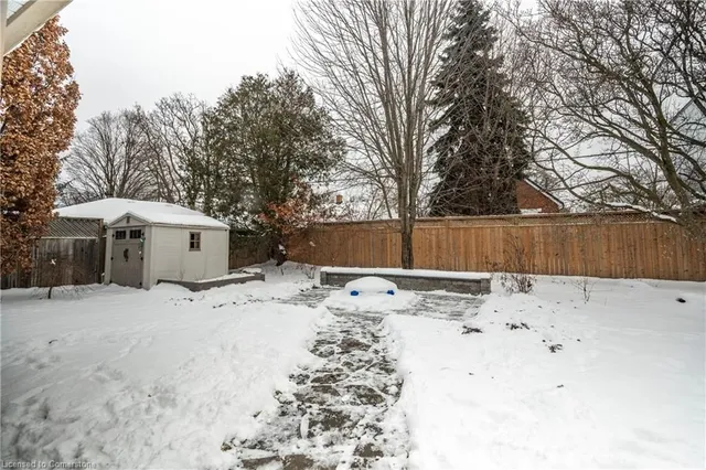 Additional image 44 of 31 Pinecrest Dr