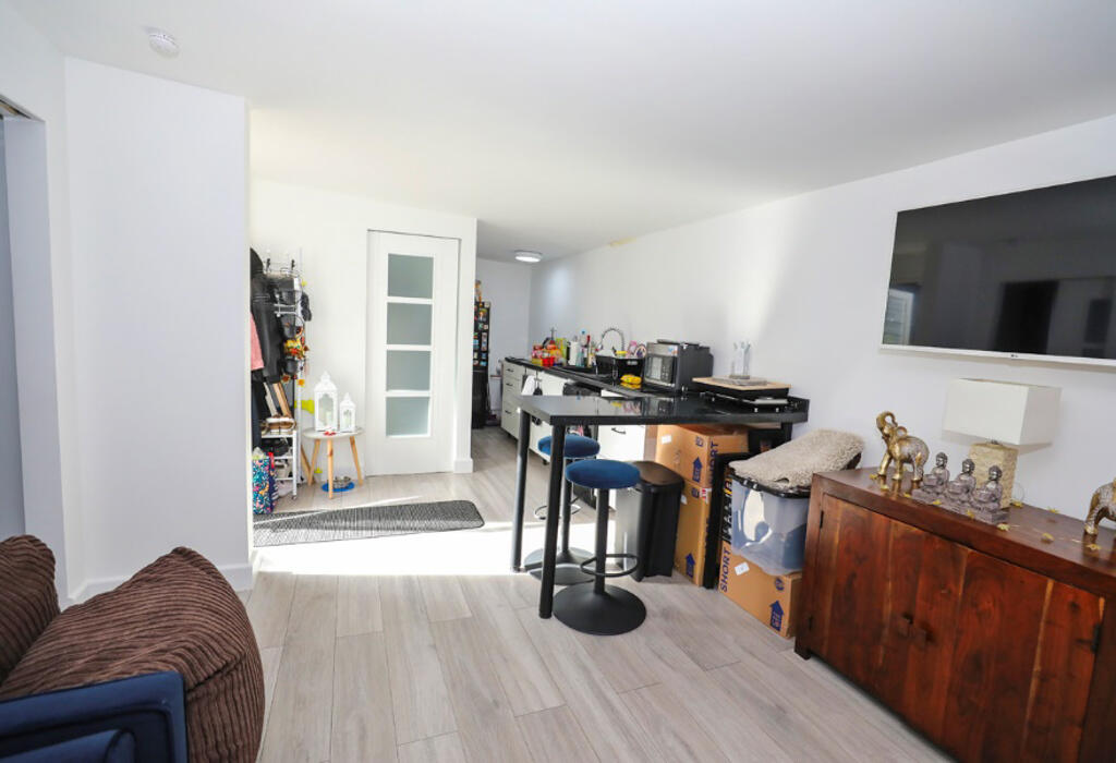 Additional image 18 of Kinson Road, Bournemouth, Dorset